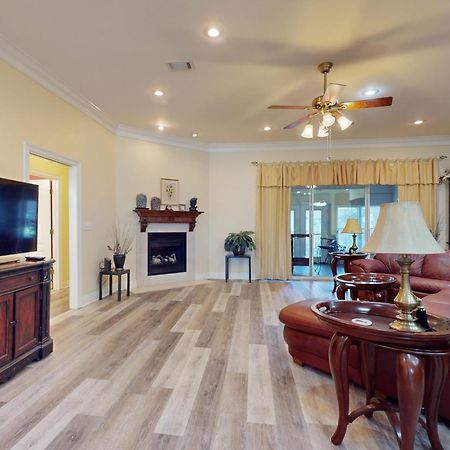 Destiny West Cincy In The Sun Villa ภายนอก รูปภาพ