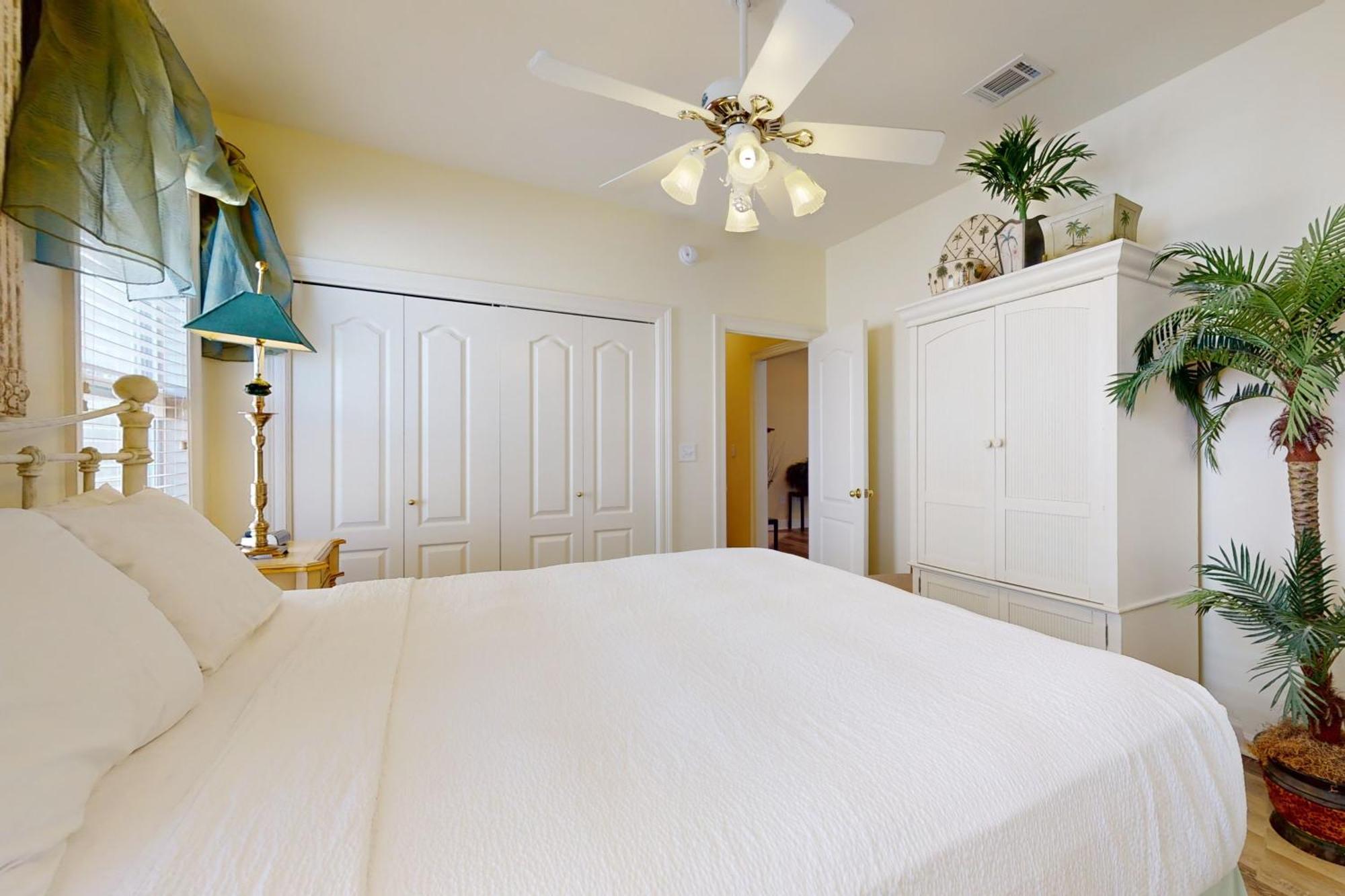 Destiny West Cincy In The Sun Villa ภายนอก รูปภาพ
