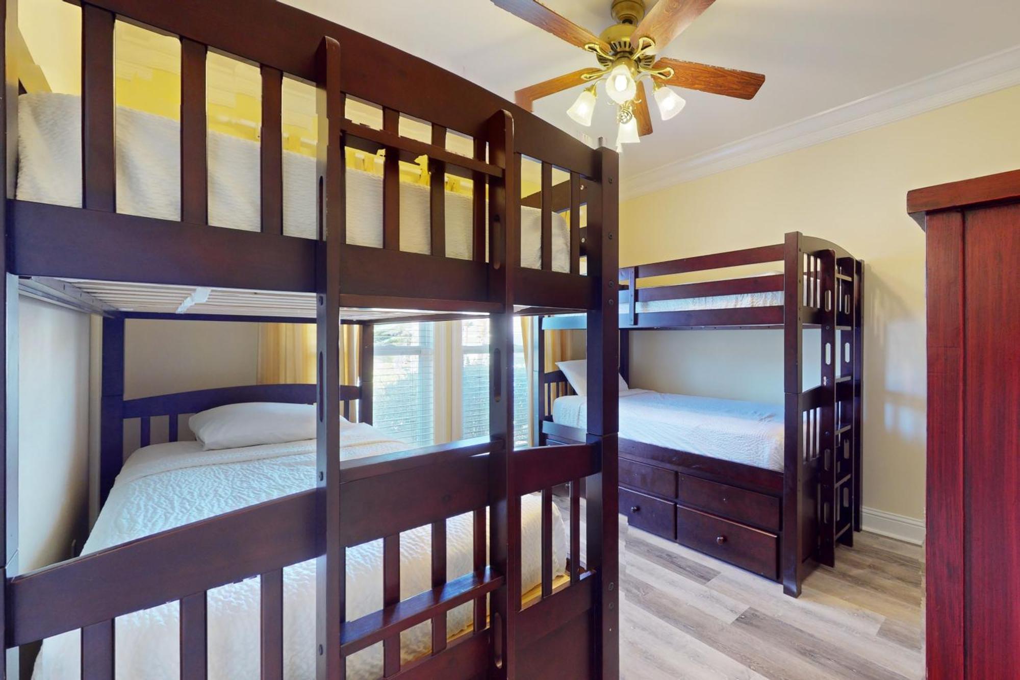 Destiny West Cincy In The Sun Villa ภายนอก รูปภาพ