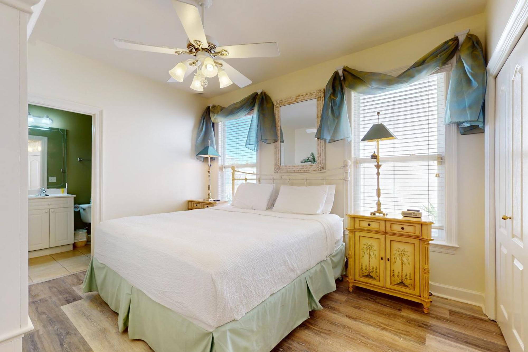 Destiny West Cincy In The Sun Villa ภายนอก รูปภาพ