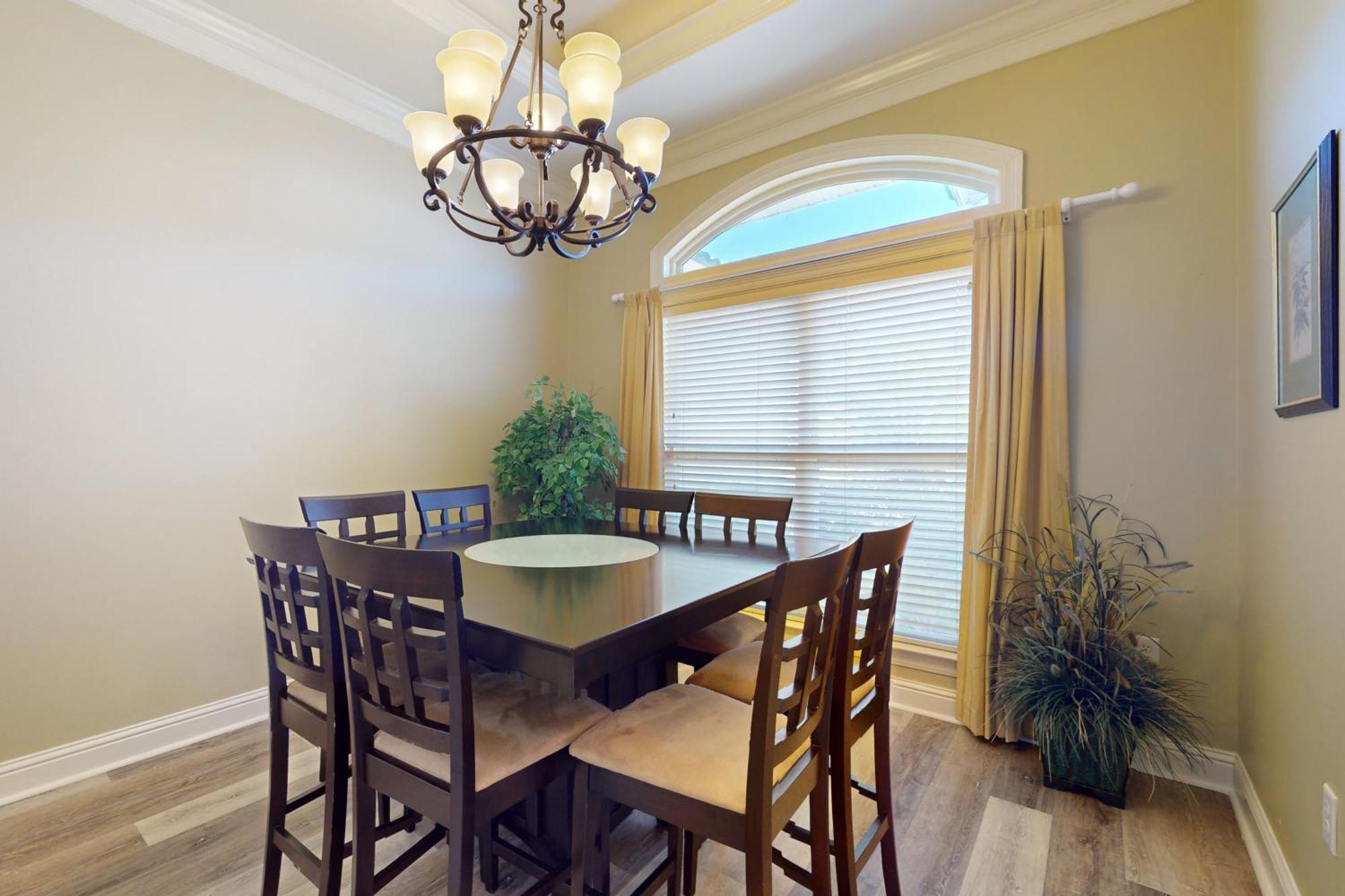 Destiny West Cincy In The Sun Villa ภายนอก รูปภาพ